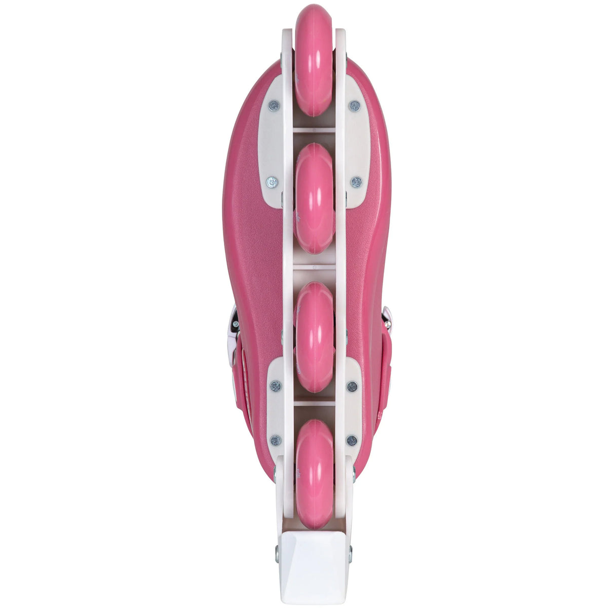 SKA880354 PLAYLIFE Cruiser Pink adj. | Rosa | Kinder Inlineskates | Größenverstellbar | Größenverstellbar für Kinder Inlineskates Kinder Inliner Kids Skates Rollerblades Inlineskates für Kinder Junior Skates Verstellbare Skates Größenverstlelbare Inlineskates für Kinder Kinder Inliner Kids Inliner Kids Rollerblades Urban Inline Skating Urban Inline Skating Freeskates City Skates Fitness Inliner Sport Skates Sport Inliner Rollerblades Rollerblading Lörrach Freiburg Basel Inliner Skateschule und Skateshop Wei