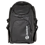 POWERSLIDE Circuit Bag Black | Ti | Backpack