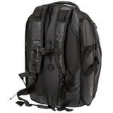 POWERSLIDE Circuit Bag Black | Ti | Rucksack