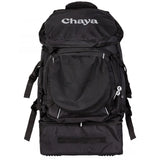 SKA810818 CHAYA Pro Bag 2nd Generation | Backpack | Funktioneller Roller Skating Rucksack mit Halterungen für Rollschuhe Skaterucksack Rucksack für die Befestigung von Rollschuhe Park Quad Skates Chaya Plates Roller Skates Aggressive Quad Skates Park Rollschuhe Lifestyle Rollschuhe Lifestyle Roller Skates Skaterpark Stunt Rollschuhe Rollschuhe Roller Skates Roller Skates Lifestyle Roller Skates Rollschuhe Park Tanz Rollschuhe Barbie Park Quad Skates Roller Skates Lifestyle Rollschuhe Skatepark Rollschuhe Ch