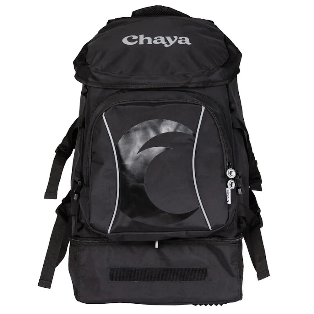 SKA810818 CHAYA Pro Bag 2nd Generation | Backpack | Funktioneller Roller Skating Rucksack mit Halterungen für Rollschuhe Skaterucksack Rucksack für die Befestigung von Rollschuhe Park Quad Skates Chaya Plates Roller Skates Aggressive Quad Skates Park Rollschuhe Lifestyle Rollschuhe Lifestyle Roller Skates Skaterpark Stunt Rollschuhe Rollschuhe Roller Skates Roller Skates Lifestyle Roller Skates Rollschuhe Park Tanz Rollschuhe Barbie Park Quad Skates Roller Skates Lifestyle Rollschuhe Skatepark Rollschuhe Ch