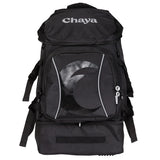 SKA810818 CHAYA Pro Bag 2nd Generation | Backpack | Funktioneller Roller Skating Rucksack mit Halterungen für Rollschuhe Skaterucksack Rucksack für die Befestigung von Rollschuhe Park Quad Skates Chaya Plates Roller Skates Aggressive Quad Skates Park Rollschuhe Lifestyle Rollschuhe Lifestyle Roller Skates Skaterpark Stunt Rollschuhe Rollschuhe Roller Skates Roller Skates Lifestyle Roller Skates Rollschuhe Park Tanz Rollschuhe Barbie Park Quad Skates Roller Skates Lifestyle Rollschuhe Skatepark Rollschuhe Ch