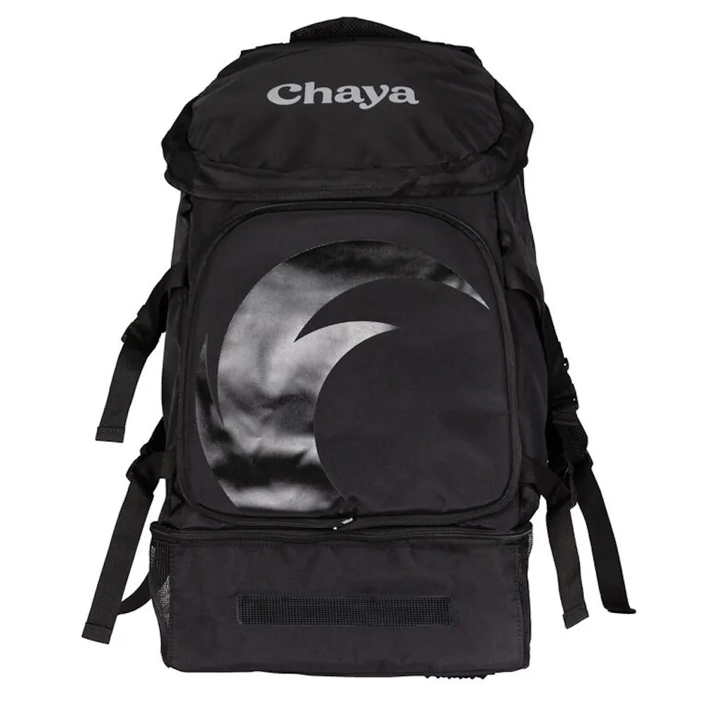 SKA810818 CHAYA Pro Bag 2nd Generation | Backpack | Funktioneller Roller Skating Rucksack mit Halterungen für Rollschuhe Skaterucksack Rucksack für die Befestigung von Rollschuhe Park Quad Skates Chaya Plates Roller Skates Aggressive Quad Skates Park Rollschuhe Lifestyle Rollschuhe Lifestyle Roller Skates Skaterpark Stunt Rollschuhe Rollschuhe Roller Skates Roller Skates Lifestyle Roller Skates Rollschuhe Park Tanz Rollschuhe Barbie Park Quad Skates Roller Skates Lifestyle Rollschuhe Skatepark Rollschuhe Ch