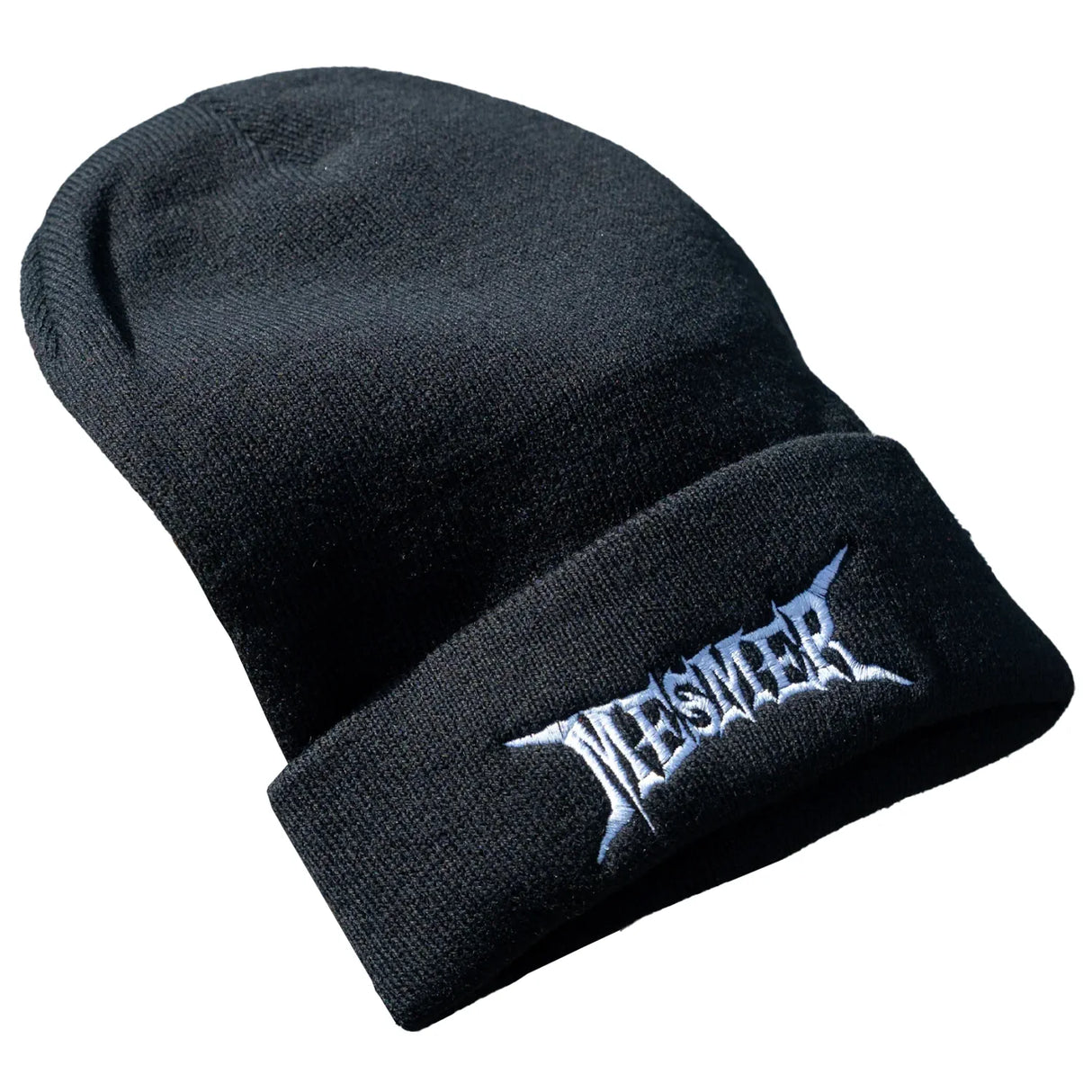 PR12538BI25894_61026_42494_MESMER_Beanie_IMD