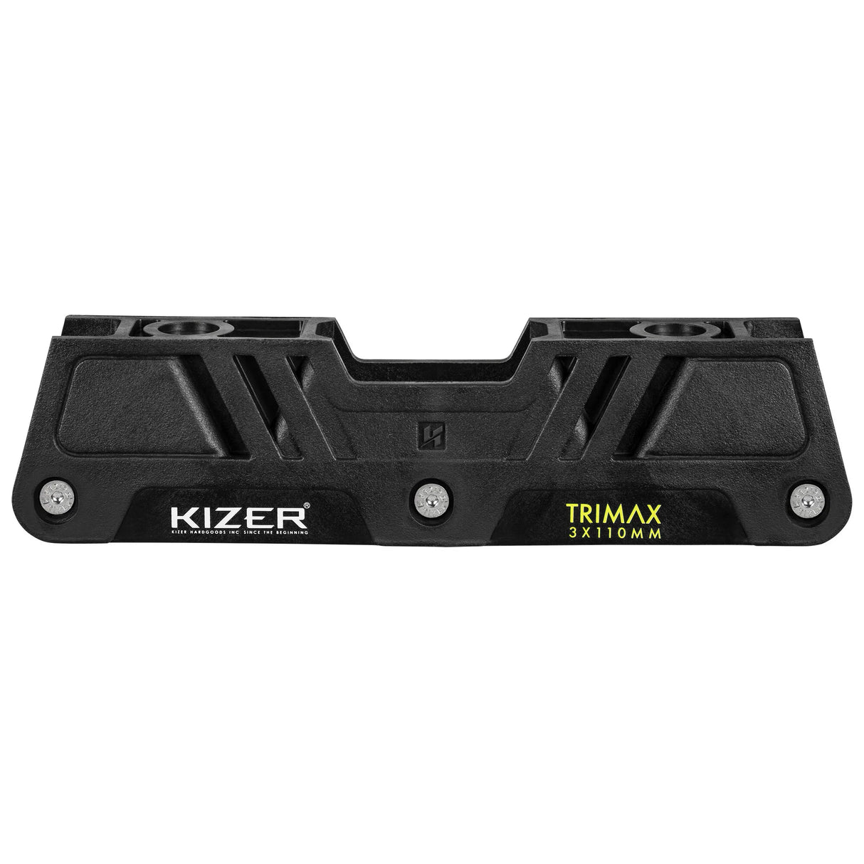 SKA800250 KIZER Trimax Powerblading 3x110 Frame Skateshop Weil am Rhein SkaMiDan