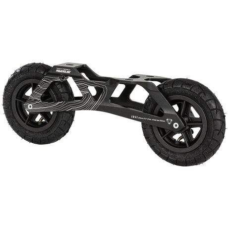 SKA908243 POWERSLIDE Edge 150 Frameset | 2x150mm | AL 6061 aircraft | Trinity | Offroad Inline Skating Inlineskates Urban Inline Rollen Offroad Inlineskates Trinity X Offroad Inline Skating Off-road inline skates offroad inliner SUV skates SUV Rollerblades SUV Inlnineskates SUV Air Wheels Air Rims Air Tire Off-Road Skating SUV Skating Off road inline skating off road blading Urban Inlineskate Fitness Inlineskates Inlineskates Sport Inline Skates Rollerblades Urban Inline Skating Urban Inline Skating Freeska