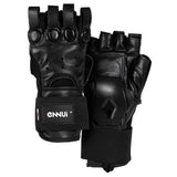 SKA920000 ENNUI Urban Gloves Handgelenkschützer Gelenkschutz Schützer Schoner Inliner Schoner Inline Schützer protectors skate Skate Schützer Inliner Schützer Schutzausrüstung Fingerschutz Handschuhe inline skating inliner inlineksaten rollerbladen rollerskaten Inlineskates Rollerblades Fitness Skates Slalom Skates rollerblades rollerblading inline skating Lörrach Freiburg Basel Inliner Skateschule und Skateshop Weil am Rhein SkaMiDan