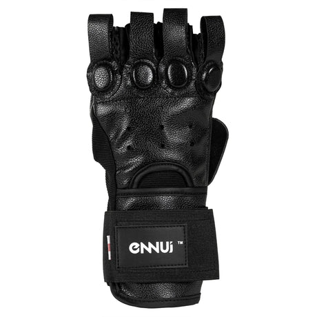 SKA920000 ENNUI Urban Gloves Handgelenkschützer Gelenkschutz Schützer Schoner Inliner Schoner Inline Schützer protectors skate Skate Schützer Inliner Schützer Schutzausrüstung Fingerschutz Handschuhe inline skating inliner inlineksaten rollerbladen rollerskaten Inlineskates Rollerblades Fitness Skates Slalom Skates rollerblades rollerblading inline skating Lörrach Freiburg Basel Inliner Skateschule und Skateshop Weil am Rhein SkaMiDan