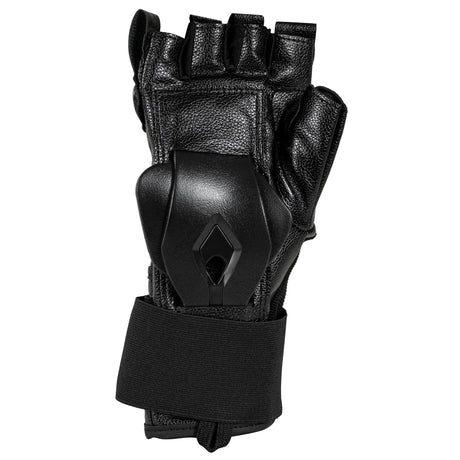 SKA920000 ENNUI Urban Gloves Handgelenkschützer Gelenkschutz Schützer Schoner Inliner Schoner Inline Schützer protectors skate Skate Schützer Inliner Schützer Schutzausrüstung Fingerschutz Handschuhe inline skating inliner inlineksaten rollerbladen rollerskaten Inlineskates Rollerblades Fitness Skates Slalom Skates rollerblades rollerblading inline skating Lörrach Freiburg Basel Inliner Skateschule und Skateshop Weil am Rhein SkaMiDan