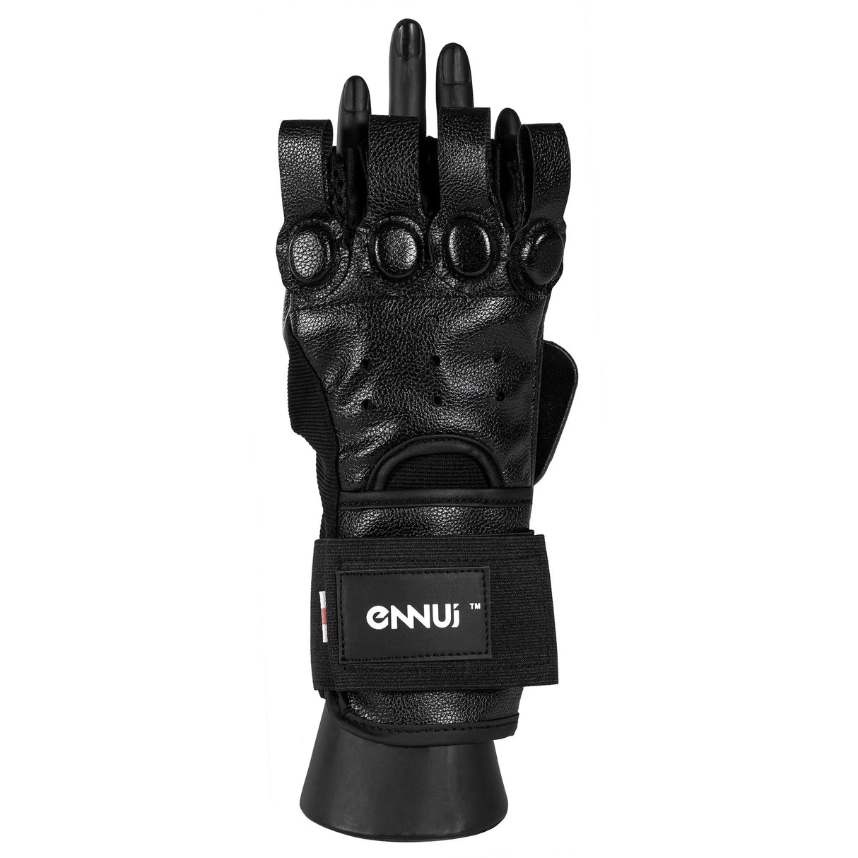 SKA920000 ENNUI Urban Gloves Handgelenkschützer Gelenkschutz Schützer Schoner Inliner Schoner Inline Schützer protectors skate Skate Schützer Inliner Schützer Schutzausrüstung Fingerschutz Handschuhe inline skating inliner inlineksaten rollerbladen rollerskaten Inlineskates Rollerblades Fitness Skates Slalom Skates rollerblades rollerblading inline skating Lörrach Freiburg Basel Inliner Skateschule und Skateshop Weil am Rhein SkaMiDan