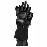 SKA920000 ENNUI Urban Gloves Handgelenkschützer Gelenkschutz Schützer Schoner Inliner Schoner Inline Schützer protectors skate Skate Schützer Inliner Schützer Schutzausrüstung Fingerschutz Handschuhe inline skating inliner inlineksaten rollerbladen rollerskaten Inlineskates Rollerblades Fitness Skates Slalom Skates rollerblades rollerblading inline skating Lörrach Freiburg Basel Inliner Skateschule und Skateshop Weil am Rhein SkaMiDan