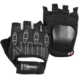 SKA920001 ENNUI Carrera Glove Handschoner SkaMiDan Skateshop Weil am Rhein