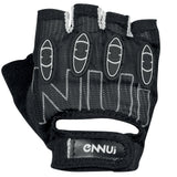 SKA920001 ENNUI Carrera Glove Handschoner SkaMiDan Skateshop Weil am Rhein