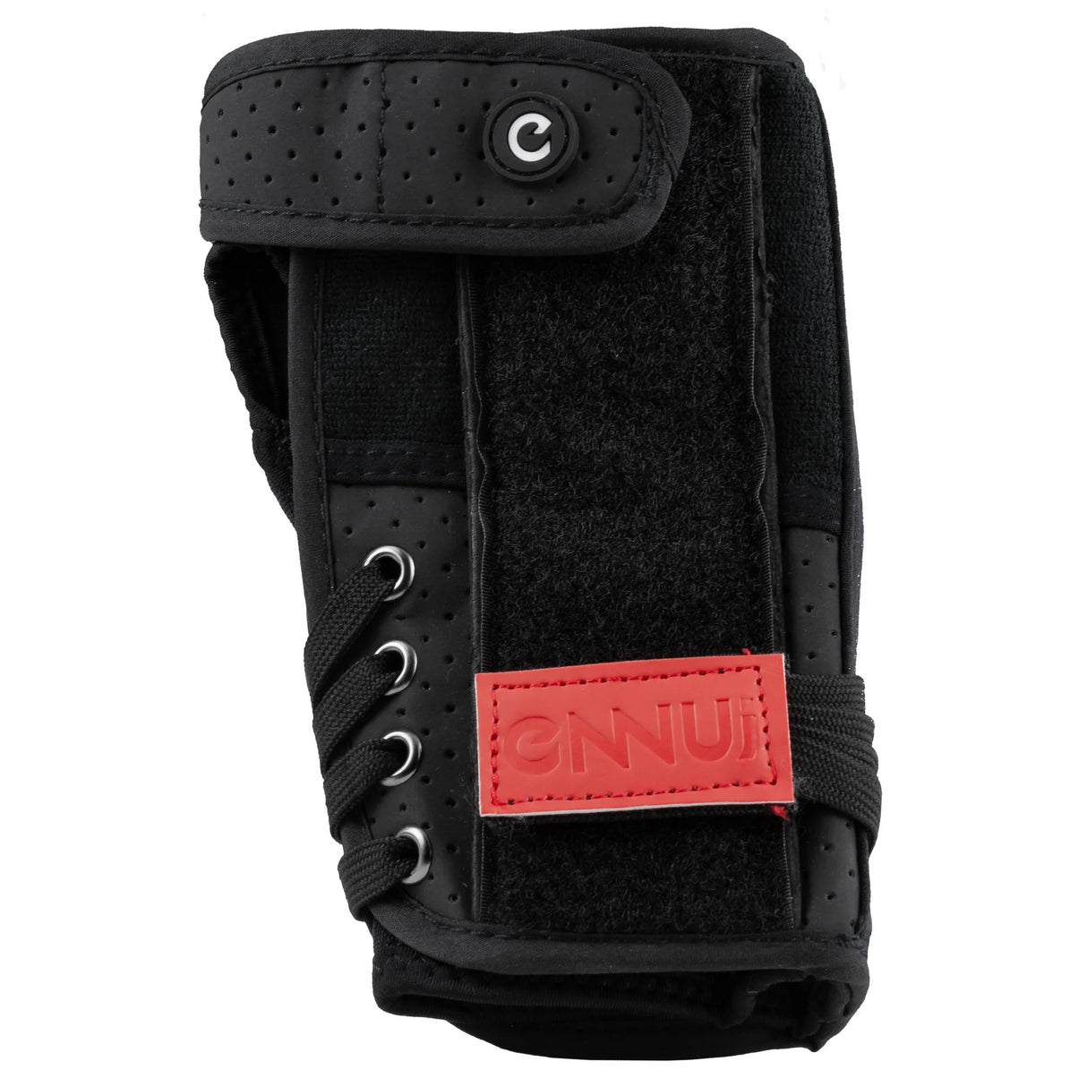 SKA920074 ENNUI ST Wrist Brace Handgelenkschoner Handschützer Handgelenkschützer Handschoner Schoner Schützer Schutzausrüstung Protection Skate Park Skatepark Inline Skateschule und Skateshop SkaMiDan Weil am Rhein