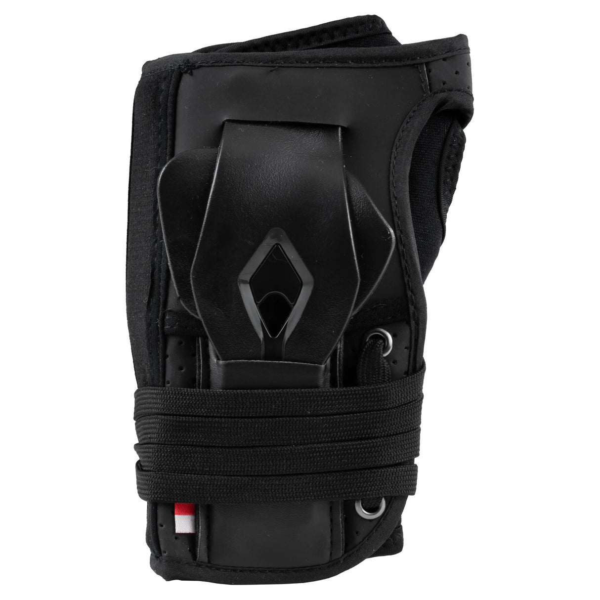 SKA920074 ENNUI ST Wrist Brace Handgelenkschoner Handschützer Handgelenkschützer Handschoner Schoner Schützer Schutzausrüstung Protection Skate Park Skatepark Inline Skateschule und Skateshop SkaMiDan Weil am Rhein