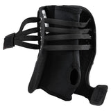 SKA920074 ENNUI ST Wrist Brace Handgelenkschoner Handschützer Handgelenkschützer Handschoner Schoner Schützer Schutzausrüstung Protection Skate Park Skatepark Inline Skateschule und Skateshop SkaMiDan Weil am Rhein