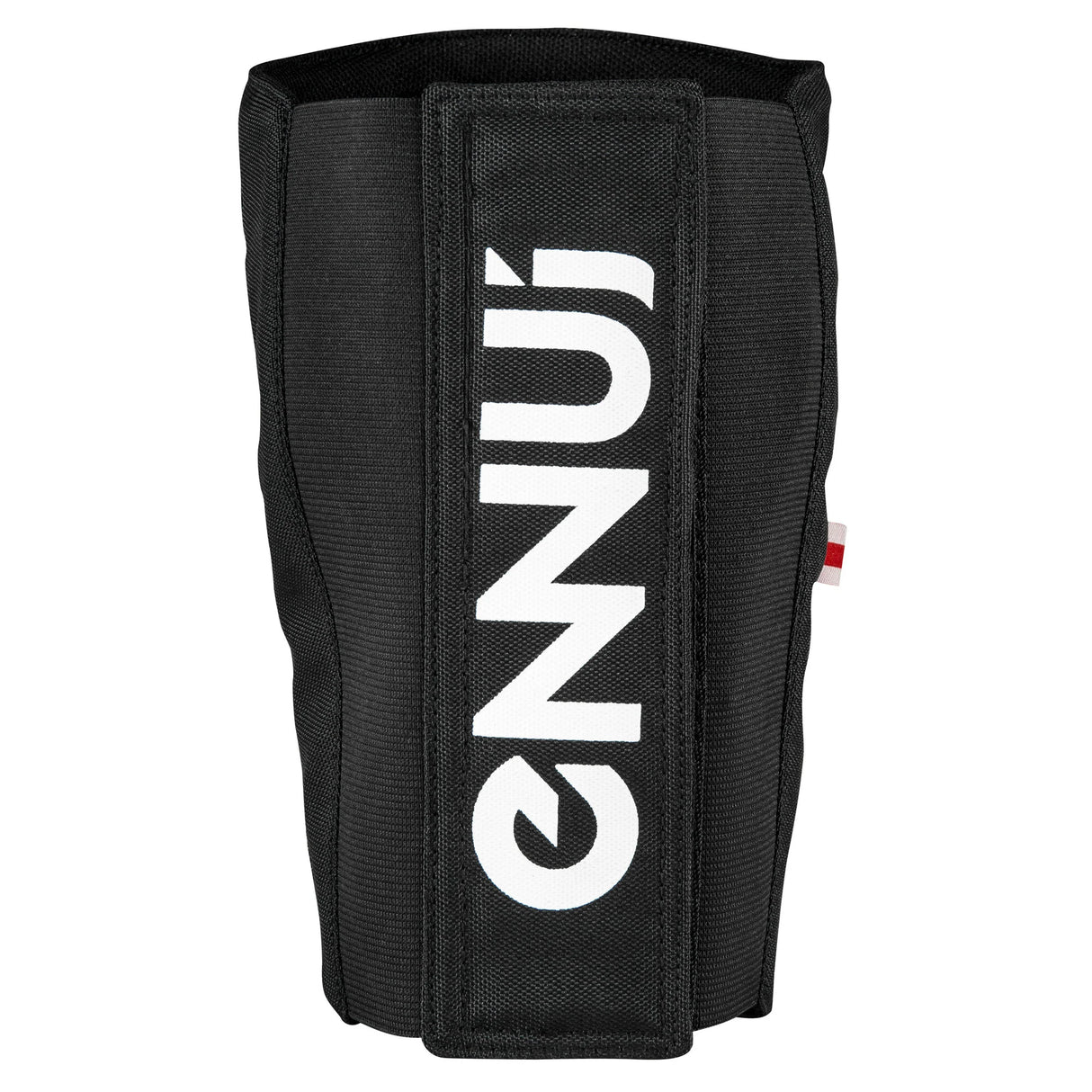 SKA920093 ENNUI Park Shin Guards Schienbeinschoner SkaMiDan Skateshop Weil am Rhein