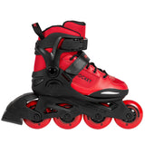 SKA940676 POWERSLIDE Rocket Red Kids Skates Kinder Inlineskates größenverstellbar Kinder Kids Junior Verstellbare Skates Rollerblades Rollerskates Fitness Inlineskate Fitness Inlineskates Inlineskates Sport Inline Skates Rollerblades Urban Inline Skating Urban Inline Skating Freeskates Trainng Skates Strecken Skates Trinity Skates Einsteiger Beginner Inlineskates Inliner Fitness Inliner City Skates Fitness Inliner Sport Skates Sport Inliner Rollerblades Rollerblading Lörrach Freiburg Basel Inliner Skateschu