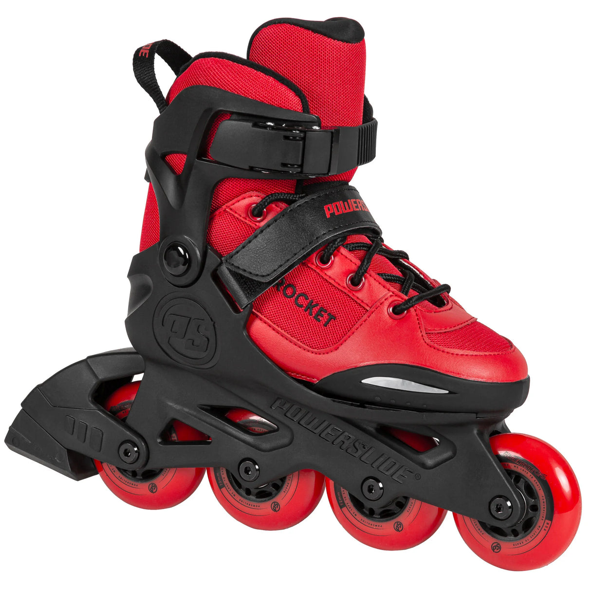 SKA940676 POWERSLIDE Rocket Red Kids Skates Kinder Inlineskates größenverstellbar Kinder Kids Junior Verstellbare Skates Rollerblades Rollerskates Fitness Inlineskate Fitness Inlineskates Inlineskates Sport Inline Skates Rollerblades Urban Inline Skating Urban Inline Skating Freeskates Trainng Skates Strecken Skates Trinity Skates Einsteiger Beginner Inlineskates Inliner Fitness Inliner City Skates Fitness Inliner Sport Skates Sport Inliner Rollerblades Rollerblading Lörrach Freiburg Basel Inliner Skateschu