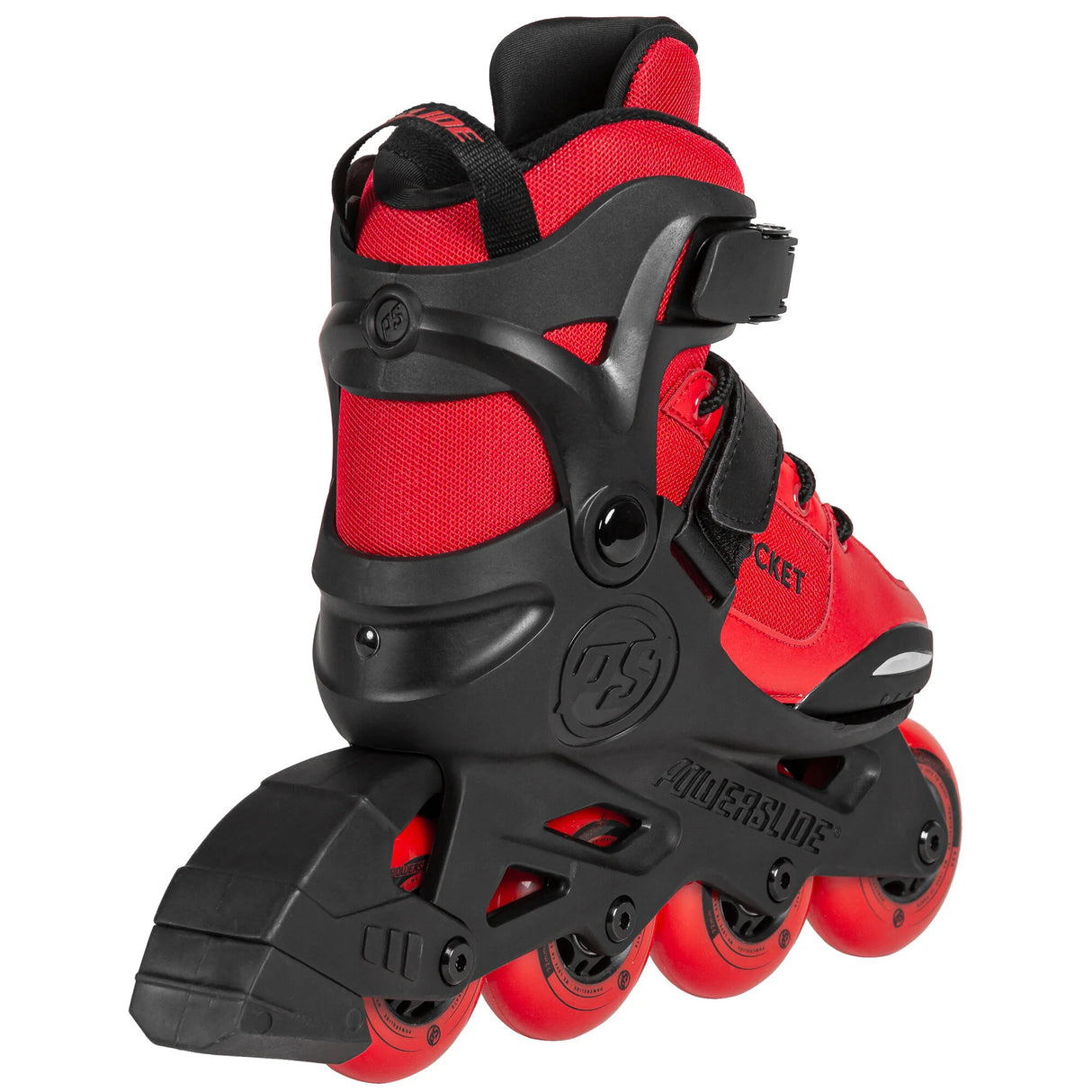 SKA940676 POWERSLIDE Rocket Red Kids Skates Kinder Inlineskates größenverstellbar Kinder Kids Junior Verstellbare Skates Rollerblades Rollerskates Fitness Inlineskate Fitness Inlineskates Inlineskates Sport Inline Skates Rollerblades Urban Inline Skating Urban Inline Skating Freeskates Trainng Skates Strecken Skates Trinity Skates Einsteiger Beginner Inlineskates Inliner Fitness Inliner City Skates Fitness Inliner Sport Skates Sport Inliner Rollerblades Rollerblading Lörrach Freiburg Basel Inliner Skateschu