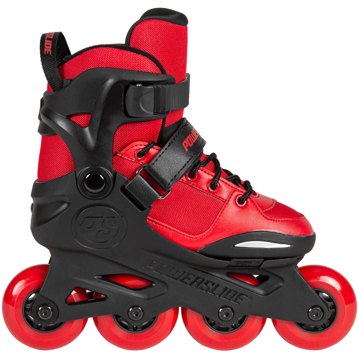 SKA940676 POWERSLIDE Rocket Red Kids Skates Kinder Inlineskates größenverstellbar Kinder Kids Junior Verstellbare Skates Rollerblades Rollerskates Fitness Inlineskate Fitness Inlineskates Inlineskates Sport Inline Skates Rollerblades Urban Inline Skating Urban Inline Skating Freeskates Trainng Skates Strecken Skates Trinity Skates Einsteiger Beginner Inlineskates Inliner Fitness Inliner City Skates Fitness Inliner Sport Skates Sport Inliner Rollerblades Rollerblading Lörrach Freiburg Basel Inliner Skateschu