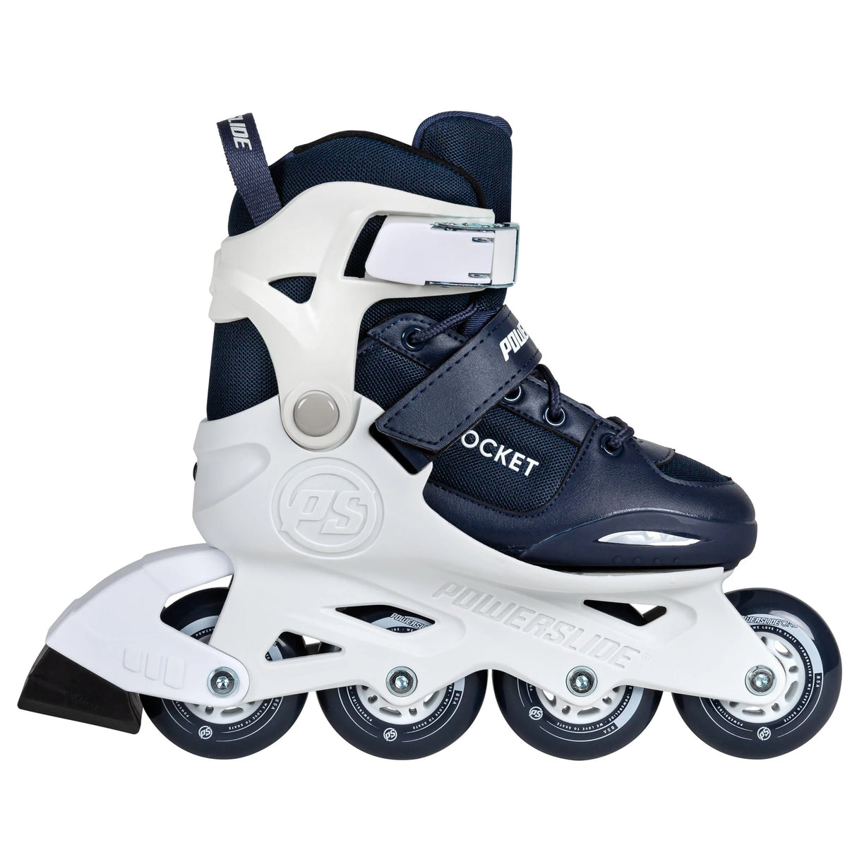 SKA940673 POWERSLIDE Rocket Blue Kids Skates Kinder Inlineskates größenverstellbar Kinder Kids Junior Verstellbare Skates Rollerblades Rollerskates Fitness Inlineskate Fitness Inlineskates Inlineskates Sport Inline Skates Rollerblades Urban Inline Skating Urban Inline Skating Freeskates Trainng Skates Strecken Skates Trinity Skates Einsteiger Beginner Inlineskates Inliner Fitness Inliner City Skates Fitness Inliner Sport Skates Sport Inliner Rollerblades Rollerblading Lörrach Freiburg Basel Inliner Skatesch