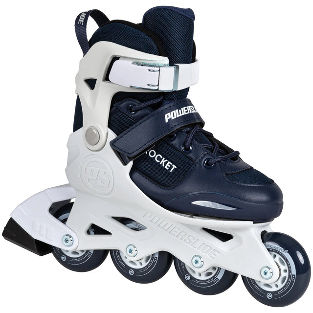 SKA940673 POWERSLIDE Rocket Blue Kids Skates Kinder Inlineskates größenverstellbar Kinder Kids Junior Verstellbare Skates Rollerblades Rollerskates Fitness Inlineskate Fitness Inlineskates Inlineskates Sport Inline Skates Rollerblades Urban Inline Skating Urban Inline Skating Freeskates Trainng Skates Strecken Skates Trinity Skates Einsteiger Beginner Inlineskates Inliner Fitness Inliner City Skates Fitness Inliner Sport Skates Sport Inliner Rollerblades Rollerblading Lörrach Freiburg Basel Inliner Skatesch