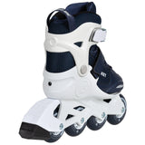 SKA940673 POWERSLIDE Rocket Blue Kids Skates Kinder Inlineskates größenverstellbar Kinder Kids Junior Verstellbare Skates Rollerblades Rollerskates Fitness Inlineskate Fitness Inlineskates Inlineskates Sport Inline Skates Rollerblades Urban Inline Skating Urban Inline Skating Freeskates Trainng Skates Strecken Skates Trinity Skates Einsteiger Beginner Inlineskates Inliner Fitness Inliner City Skates Fitness Inliner Sport Skates Sport Inliner Rollerblades Rollerblading Lörrach Freiburg Basel Inliner Skatesch