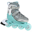 SKA940674 POWERSLIDE Rocket Grey Kids Skates Kinder Inlineskates größenverstellbar Kinder Kids Junior Verstellbare Skates Rollerblades Rollerskates Fitness Inlineskate Fitness Inlineskates Inlineskates Sport Inline Skates Rollerblades Urban Inline Skating Urban Inline Skating Freeskates Trainng Skates Strecken Skates Trinity Skates Einsteiger Beginner Inlineskates Inliner Fitness Inliner City Skates Fitness Inliner Sport Skates Sport Inliner Rollerblades Rollerblading Lörrach Freiburg Basel Inliner Skatesch