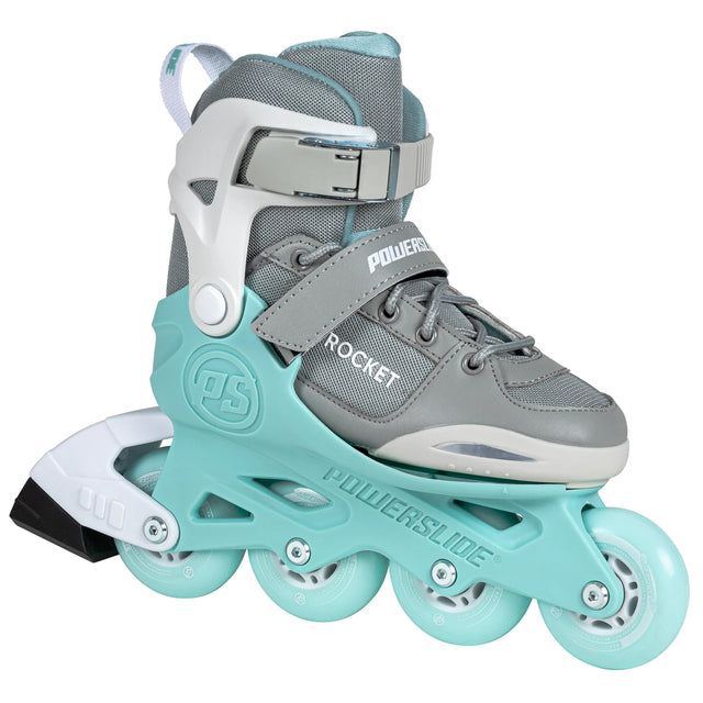 SKA940674 POWERSLIDE Rocket Grey Kids Skates Kinder Inlineskates größenverstellbar Kinder Kids Junior Verstellbare Skates Rollerblades Rollerskates Fitness Inlineskate Fitness Inlineskates Inlineskates Sport Inline Skates Rollerblades Urban Inline Skating Urban Inline Skating Freeskates Trainng Skates Strecken Skates Trinity Skates Einsteiger Beginner Inlineskates Inliner Fitness Inliner City Skates Fitness Inliner Sport Skates Sport Inliner Rollerblades Rollerblading Lörrach Freiburg Basel Inliner Skatesch