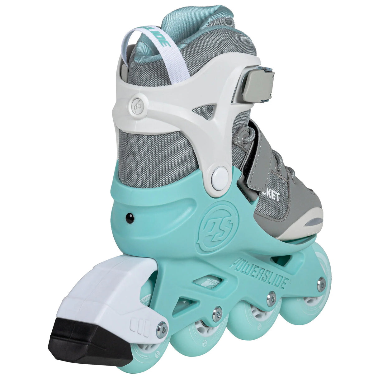 SKA940674 POWERSLIDE Rocket Grey Kids Skates Kinder Inlineskates größenverstellbar Kinder Kids Junior Verstellbare Skates Rollerblades Rollerskates Fitness Inlineskate Fitness Inlineskates Inlineskates Sport Inline Skates Rollerblades Urban Inline Skating Urban Inline Skating Freeskates Trainng Skates Strecken Skates Trinity Skates Einsteiger Beginner Inlineskates Inliner Fitness Inliner City Skates Fitness Inliner Sport Skates Sport Inliner Rollerblades Rollerblading Lörrach Freiburg Basel Inliner Skatesch