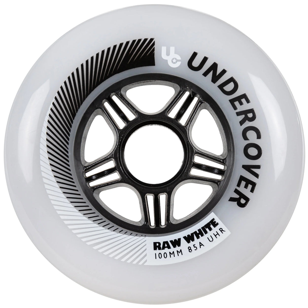 SKA406237 UNDERCOVER Raw 100mm 85A White Wheels Inlineskates Urban Inline Rollen Offroad Inlineskates Trinity X Offroad Inline Skating Off-road inline skates offroad inliner SUV skates SUV Rollerblades SUV Inlnineskates SUV Air Wheels Air Rims Air Tire Off-Road Skating SUV Skating Off road inline skating off road blading Urban Inlineskate Fitness Inlineskates Inlineskates Sport Inline Skates Rollerblades Urban Inline Skating Urban Inline Skating Freeskates Trainng Skates Strecken Skates Trinity Skates Einst