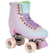 SKA810701 CHAYA Melrose Deluxe Pastel Roller Skates | Lifestyle Rollschuhe Lifestyle Roller Skates Rollschuhe Roller Skates Roller Skates Lifestyle Roller Skates Rollschuhe Park Tanz Rollschuhe Barbie Park Quad Skates Roller Skates Lifestyle Rollschuhe Skatepark Rollschuhe Chaya Quad Skates Aggressive Quad Skates Rollschuhe Stunt Rollschuhe Rollkunstlauf Rollschuhe Rollerskates Schwarze Rollschuhe Lifestyle Rollschuhe Roller Skating Quad Skating Skateschule und Skateshop Weil am Rhein SkaMiDan Lörrach Freib