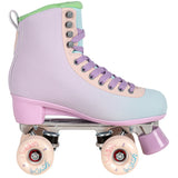 SKA810701 CHAYA Melrose Deluxe Pastel Roller Skates | Lifestyle Rollschuhe Lifestyle Roller Skates Rollschuhe Roller Skates Roller Skates Lifestyle Roller Skates Rollschuhe Park Tanz Rollschuhe Barbie Park Quad Skates Roller Skates Lifestyle Rollschuhe Skatepark Rollschuhe Chaya Quad Skates Aggressive Quad Skates Rollschuhe Stunt Rollschuhe Rollkunstlauf Rollschuhe Rollerskates Schwarze Rollschuhe Lifestyle Rollschuhe Roller Skating Quad Skating Skateschule und Skateshop Weil am Rhein SkaMiDan Lörrach Freib