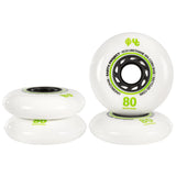 SKA406231 UNDERCOVER Earth Wheels 80mm 88A Umweltfreundliche Rollen Eco Rollen | Aggressive Inline Rollen Urban Inline Rollen Fitness Inline Rollen für Inliner Stuntrollen Rollerblades Rollerblading Aggressive Inline Skating Aggressive Inline Skating Rollerblading Blading Inline Skating Inliner Skateschule und Skateshop Weil am Rhein SkaMiDan Lörrach Freiburg Basel Deutschland Germany