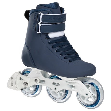 SKA510206 POWERSLIDE Pheme Ocean 100 Trinity X Urban Inlineskates Freeskates Fitness Inlineskates Inlineskates Sport Inline Skates Rollerblades Urban Inline Skating Urban Inline Skating Freeskates Trainng Skates Strecken Skates Trinity Skates Einsteiger Beginner Inlineskates Inliner Fitness Inliner City Skates Fitness Inliner Sport Skates Sport Inliner Rollerblades Rollerblading Lörrach Freiburg Basel Inliner Skateschule und Skateshop Weil am Rhein SkaMiDan Deutschland Germany