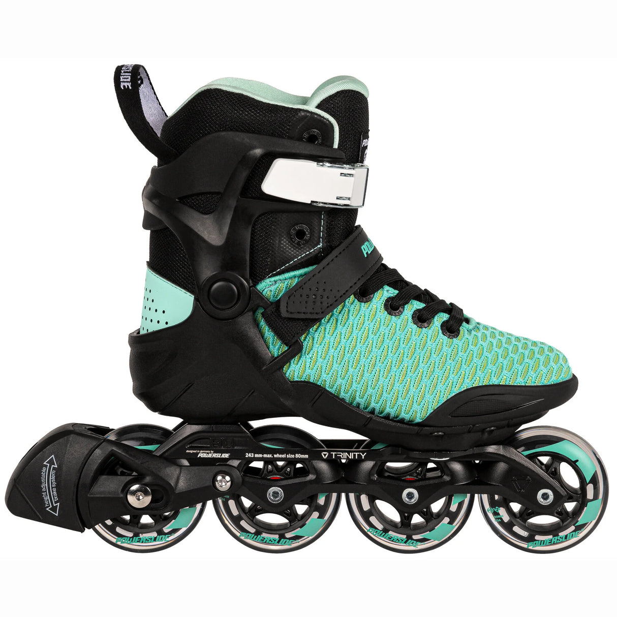 SKA940678 POWERSLIDE Phuzion Xenon Arctic 80 Fitness Inlineskates | Trinity X | Fitness Inlineskates Trinity X Fitness Inlineskate Fitness Inlineskates Inlineskates Sport Inline Skates Rollerblades Urban Inline Skating Urban Inline Skating Freeskates Trainng Skates Strecken Skates Trinity Skates Einsteiger Beginner Inlineskates Inliner Fitness Inliner City Skates Fitness Inliner Sport Skates Sport Inliner Rollerblades Rollerblading Lörrach Freiburg Basel Inliner Skateschule und Skateshop Weil am Rhein SkaMi