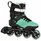 SKA940678 POWERSLIDE Phuzion Xenon Arctic 80 Fitness Inlineskates | Trinity X | Fitness Inlineskates Trinity X Fitness Inlineskate Fitness Inlineskates Inlineskates Sport Inline Skates Rollerblades Urban Inline Skating Urban Inline Skating Freeskates Trainng Skates Strecken Skates Trinity Skates Einsteiger Beginner Inlineskates Inliner Fitness Inliner City Skates Fitness Inliner Sport Skates Sport Inliner Rollerblades Rollerblading Lörrach Freiburg Basel Inliner Skateschule und Skateshop Weil am Rhein SkaMi