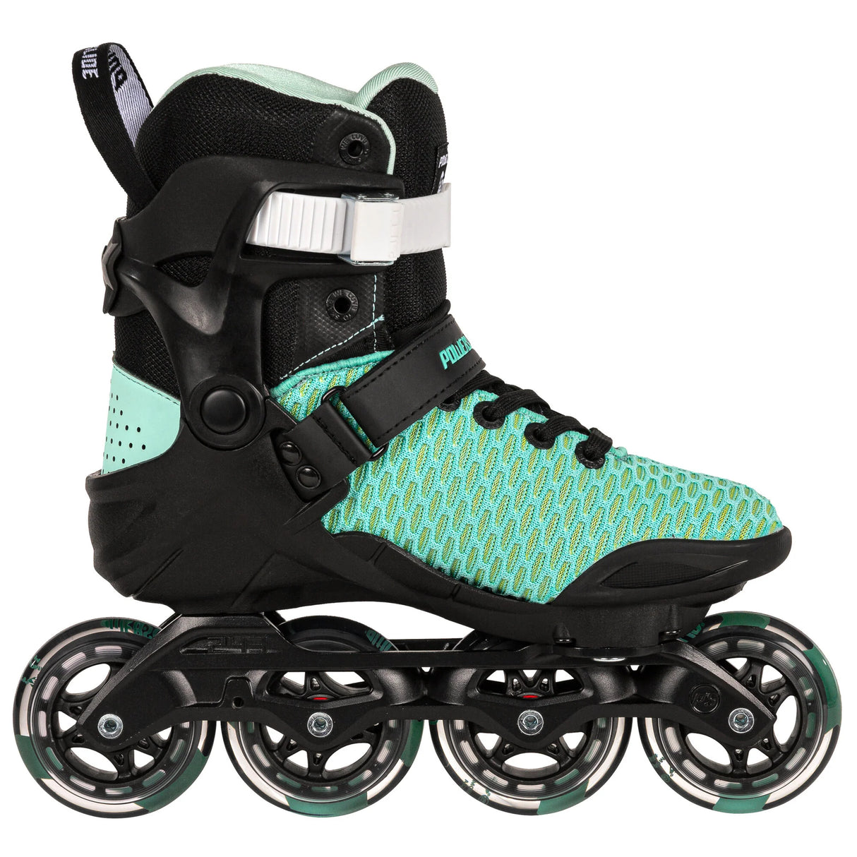 SKA940678 POWERSLIDE Phuzion Xenon Arctic 80 Fitness Inlineskates | Trinity X | Fitness Inlineskates Trinity X Fitness Inlineskate Fitness Inlineskates Inlineskates Sport Inline Skates Rollerblades Urban Inline Skating Urban Inline Skating Freeskates Trainng Skates Strecken Skates Trinity Skates Einsteiger Beginner Inlineskates Inliner Fitness Inliner City Skates Fitness Inliner Sport Skates Sport Inliner Rollerblades Rollerblading Lörrach Freiburg Basel Inliner Skateschule und Skateshop Weil am Rhein SkaMi