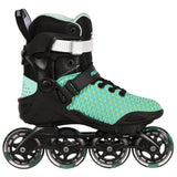 SKA940678 POWERSLIDE Phuzion Xenon Arctic 80 Fitness Inlineskates | Trinity X | Fitness Inlineskates Trinity X Fitness Inlineskate Fitness Inlineskates Inlineskates Sport Inline Skates Rollerblades Urban Inline Skating Urban Inline Skating Freeskates Trainng Skates Strecken Skates Trinity Skates Einsteiger Beginner Inlineskates Inliner Fitness Inliner City Skates Fitness Inliner Sport Skates Sport Inliner Rollerblades Rollerblading Lörrach Freiburg Basel Inliner Skateschule und Skateshop Weil am Rhein SkaMi