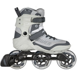 SKA901984 POWERSLIDE Phuzion Trinity Krypton 100 Grey | Trinity X | Fitness Inlineskates Fitness Inline Skating Rollerblading Freizeitskates Freizeit Skating Inlinerfahren Inliner laufen Skating Rollerblades Inline Skateschule und Skateshop SkaMiDan Weil am Rhein Deutschland Germany