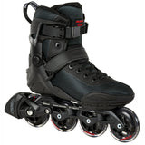 SKA940663 POWERSLIDE Phuzion Radon Black 80 Trinity X Fitness Inlineskate Fitness Inlineskates Inlineskates Sport Inline Skates Rollerblades Urban Inline Skating Urban Inline Skating Freeskates Trainng Skates Strecken Skates Trinity Skates Einsteiger Beginner Inlineskates Inliner Fitness Inliner City Skates Fitness Inliner Sport Skates Sport Inliner Rollerblades Rollerblading Lörrach Freiburg Basel Inliner Skateschule und Skateshop Weil am Rhein SkaMiDan Deutschland Germany