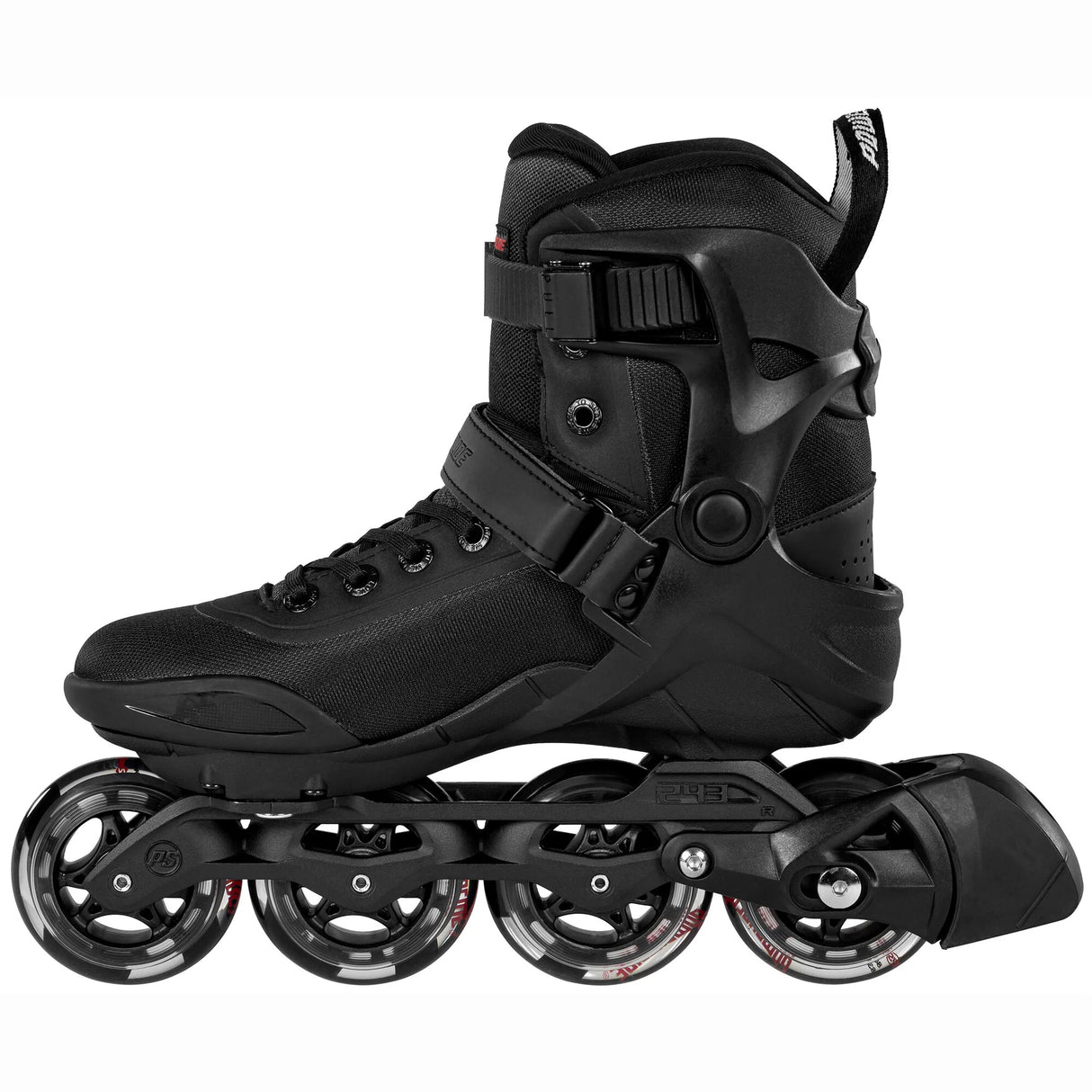 SKA940663 POWERSLIDE Phuzion Radon Black 80 Trinity X Fitness Inlineskate Fitness Inlineskates Inlineskates Sport Inline Skates Rollerblades Urban Inline Skating Urban Inline Skating Freeskates Trainng Skates Strecken Skates Trinity Skates Einsteiger Beginner Inlineskates Inliner Fitness Inliner City Skates Fitness Inliner Sport Skates Sport Inliner Rollerblades Rollerblading Lörrach Freiburg Basel Inliner Skateschule und Skateshop Weil am Rhein SkaMiDan Deutschland Germany