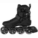 SKA940663 POWERSLIDE Phuzion Radon Black 80 Trinity X Fitness Inlineskate Fitness Inlineskates Inlineskates Sport Inline Skates Rollerblades Urban Inline Skating Urban Inline Skating Freeskates Trainng Skates Strecken Skates Trinity Skates Einsteiger Beginner Inlineskates Inliner Fitness Inliner City Skates Fitness Inliner Sport Skates Sport Inliner Rollerblades Rollerblading Lörrach Freiburg Basel Inliner Skateschule und Skateshop Weil am Rhein SkaMiDan Deutschland Germany