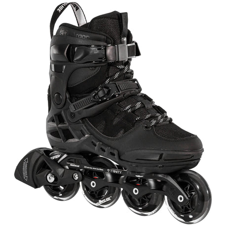 SKA940666 POWERSLIDE Phuzion Argon Black 80 Trinity-X Fitness Inlineskates Inlineskates Sport Inline Skates Rollerblades Urban Inline Skating Urban Inline Skating Freeskates Trainng Skates Strecken Skates Trinity Skates Einsteiger Beginner Inlineskates Inliner Fitness Inliner City Skates Fitness Inliner Sport Skates Sport Inliner Rollerblades Rollerblading Lörrach Freiburg Basel Inliner Skateschule und Skateshop Weil am Rhein SkaMiDan Deutschland Germany