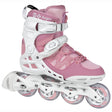 SKA940668 POWERSLIDE Phuzion Argon Rose 80 Trinity-X Fitness Inlineskates Inlineskates Sport Inline Skates Rollerblades Urban Inline Skating Urban Inline Skating Freeskates Trainng Skates Strecken Skates Trinity Skates Einsteiger Beginner Inlineskates Inliner Fitness Inliner City Skates Fitness Inliner Sport Skates Sport Inliner Rollerblades Rollerblading Lörrach Freiburg Basel Inliner Skateschule und Skateshop Weil am Rhein SkaMiDan Deutschland Germany