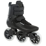 SKA908235 POWERSLIDE Kaze 110 Black 3D Adapt Trinity X Urban Inlineskates Freeskates Fitness Inlineskates Inlineskates Sport Inline Skates Rollerblades Urban Inline Skating Urban Inline Skating Freeskates Trainng Skates Strecken Skates Trinity Skates Einsteiger Beginner Inlineskates Inliner Fitness Inliner City Skates Fitness Inliner Sport Skates Sport Inliner Rollerblades Rollerblading Lörrach Freiburg Basel Inliner Skateschule und Skateshop Weil am Rhein SkaMiDan Deutschland Germany