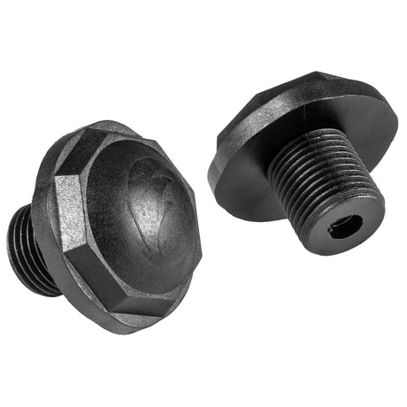 SKA810705 CHAYA Diamond Plugs Toe Dance Plugs| Jam Dance | Schwarze Dance Plugs | 1-Paar Ersatzteil Gummi Gummistopper Bremse Roller Skates Skatepark Rollschuhe Chaya Quad Skates Aggressive Quad Skates Rollschuhe Stunt Rollschuhe Rollkunstlauf Rollschuhe Rollerskates Schwarze Rollschuhe Lifestyle Rollschuhe Roller Skating Quad Skating Skateschule und Skateshop Weil am Rhein SkaMiDan Lörrach Freiburg Basel Deutschland Germany