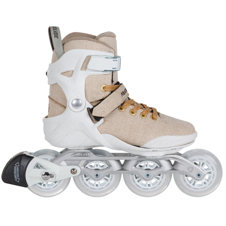 SKA940682 POWERSLIDE Phuzion RFC 90 Fitness Inlineskates | Trinity X | Fitness Inlineskates Trinity X Fitness Inlineskate Fitness Inlineskates Inlineskates Sport Inline Skates Rollerblades Urban Inline Skating Urban Inline Skating Freeskates Trainng Skates Strecken Skates Trinity Skates Einsteiger Beginner Inlineskates Inliner Fitness Inliner City Skates Fitness Inliner Sport Skates Sport Inliner Rollerblades Rollerblading Lörrach Freiburg Basel Inliner Skateschule und Skateshop Weil am Rhein SkaMiDan Deuts