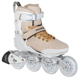 SKA940682 POWERSLIDE Phuzion RFC 90 Fitness Inlineskates | Trinity X | Fitness Inlineskates Trinity X Fitness Inlineskate Fitness Inlineskates Inlineskates Sport Inline Skates Rollerblades Urban Inline Skating Urban Inline Skating Freeskates Trainng Skates Strecken Skates Trinity Skates Einsteiger Beginner Inlineskates Inliner Fitness Inliner City Skates Fitness Inliner Sport Skates Sport Inliner Rollerblades Rollerblading Lörrach Freiburg Basel Inliner Skateschule und Skateshop Weil am Rhein SkaMiDan Deuts